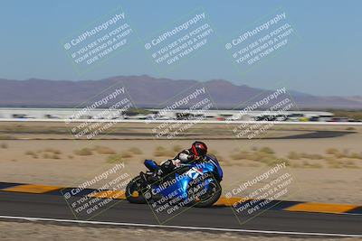 media/Nov-06-2022-SoCal Trackdays (Sun) [[208d2ccc26]]/Turn 11 Side (945am)/